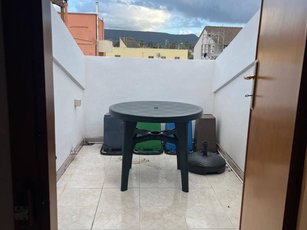 appartamento in vendita ad Alghero in zona Sant'Agostino