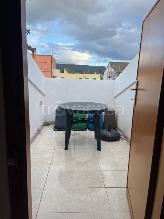 appartamento in vendita ad Alghero