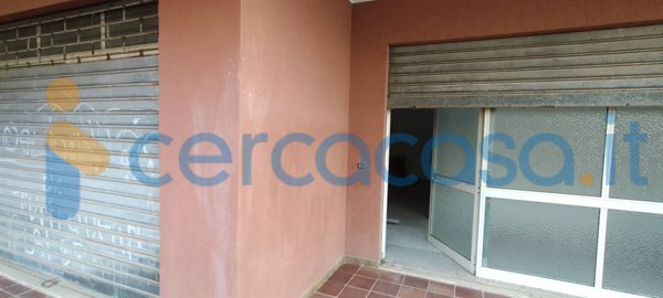 appartamento in vendita ad Alghero