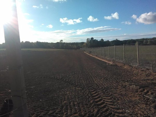 casa indipendente in vendita ad Alghero in zona Santa Maria La Palma