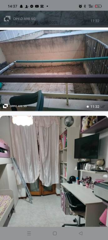 appartamento in vendita ad Alghero