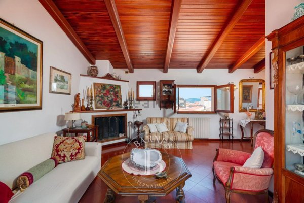 appartamento in vendita ad Alghero in zona Centro Storico