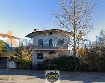 casa indipendente in vendita ad Alghero in zona Fertilia