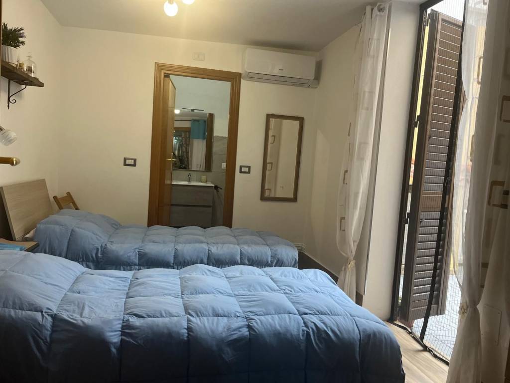 appartamento in vendita ad Alghero in zona Maria Pia
