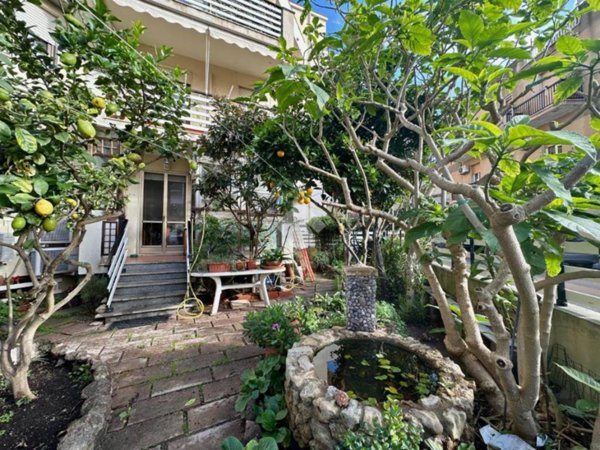 appartamento in vendita ad Alghero in zona Fertilia