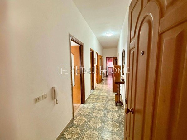 appartamento in vendita ad Alghero in zona Sant'Agostino