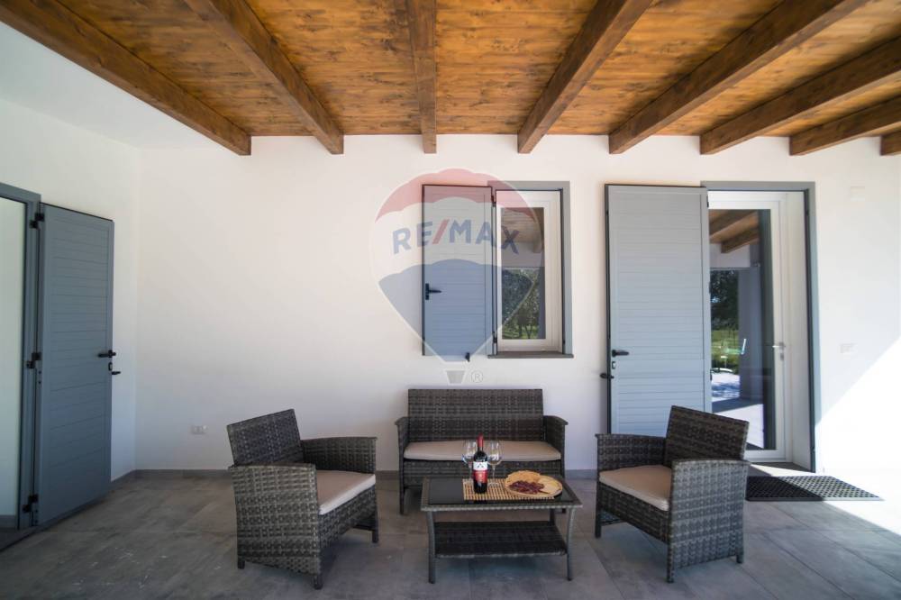 casa indipendente in vendita ad Alghero