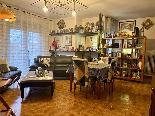 appartamento in vendita ad Alghero in zona Sant'Agostino