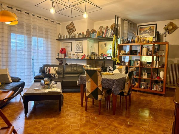 appartamento in vendita ad Alghero