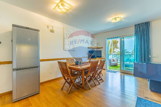 appartamento in vendita ad Alghero in zona Fertilia