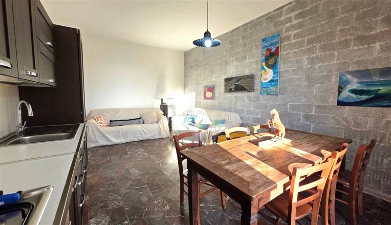 appartamento in vendita ad Alghero