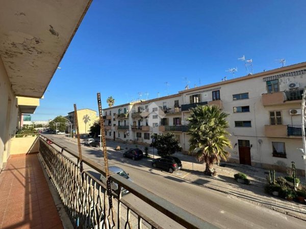 appartamento in vendita ad Alghero in zona Pietraia