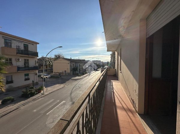 appartamento in vendita ad Alghero in zona Pietraia