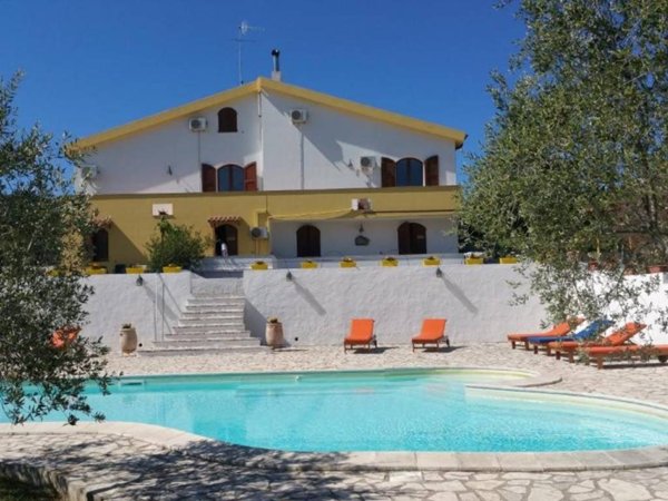 appartamento in vendita ad Alghero in zona Maria Pia