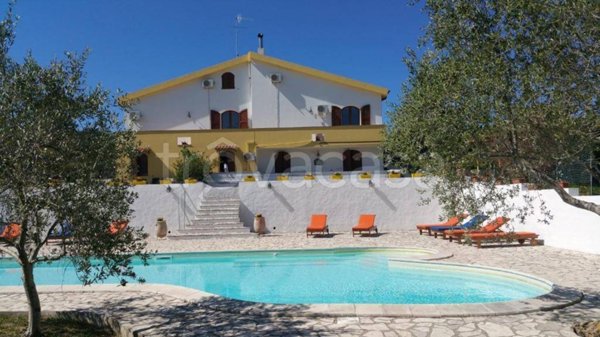 appartamento in vendita ad Alghero