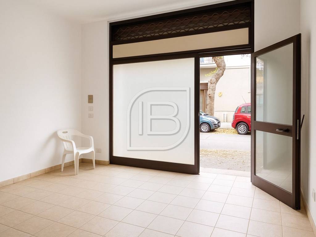 appartamento in vendita ad Alghero in zona Pivarada