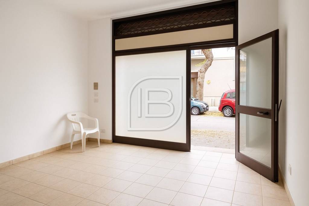 appartamento in vendita ad Alghero