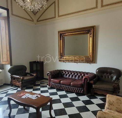 appartamento in vendita ad Alghero in zona Centro Storico