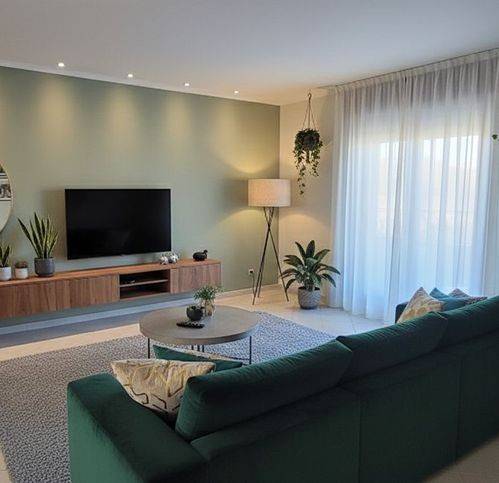 appartamento in vendita ad Alghero in zona Pivarada