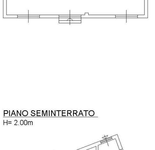 negozio in vendita ad Alghero in zona Fertilia