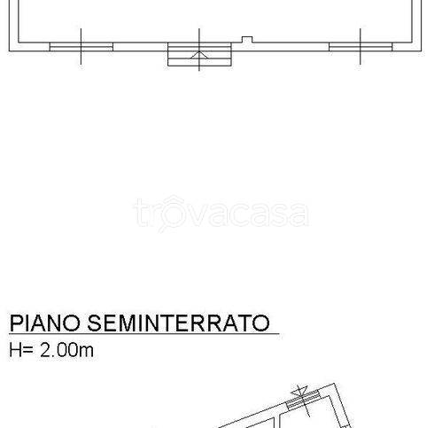 negozio in vendita ad Alghero