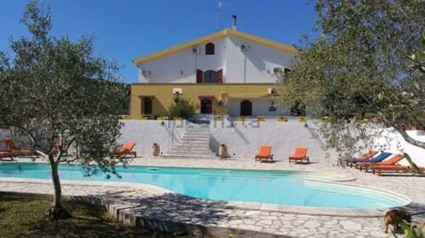 casa indipendente in vendita ad Alghero