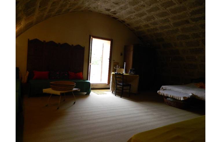 casa indipendente in vendita ad Alghero