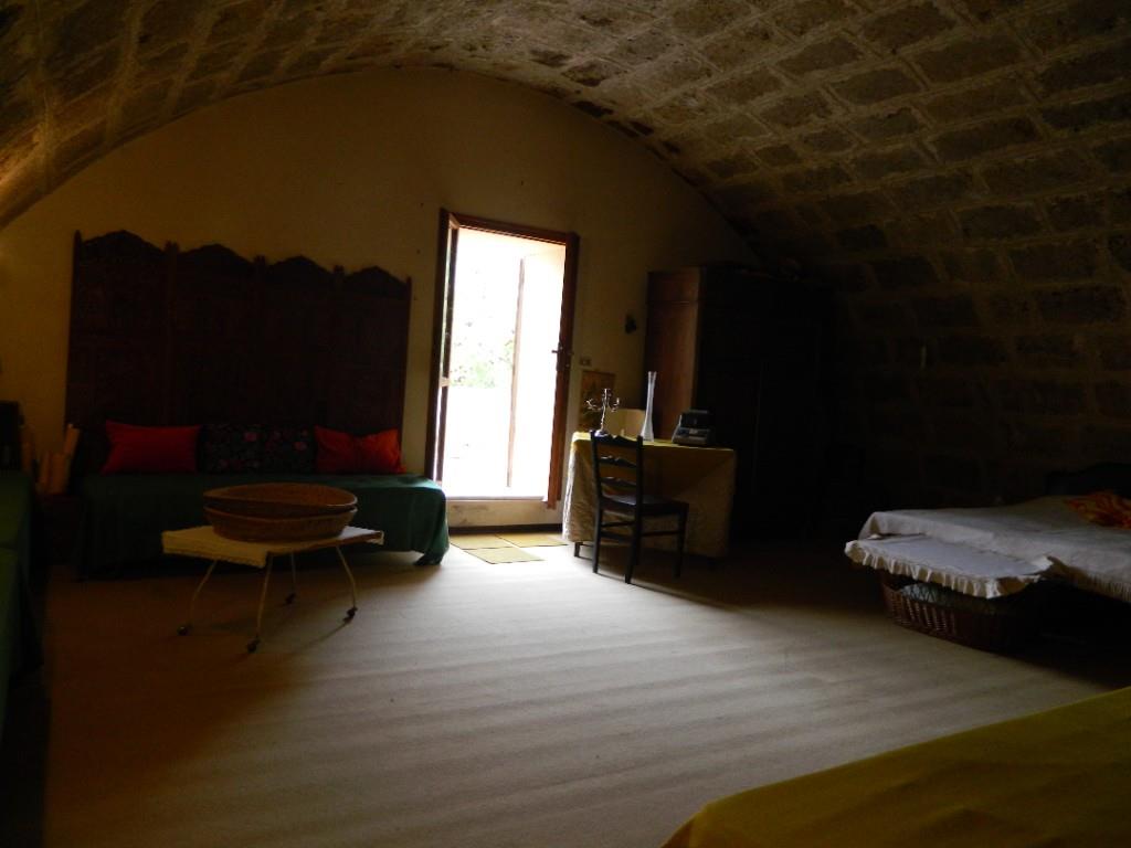 casa indipendente in vendita ad Alghero