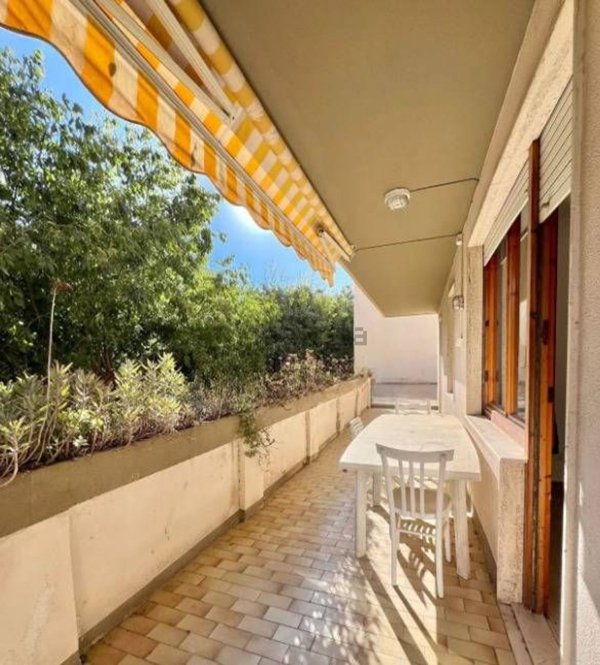 appartamento in vendita ad Alghero in zona Centro Storico