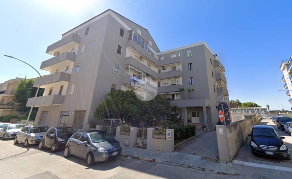 appartamento in vendita ad Alghero in zona Pivarada