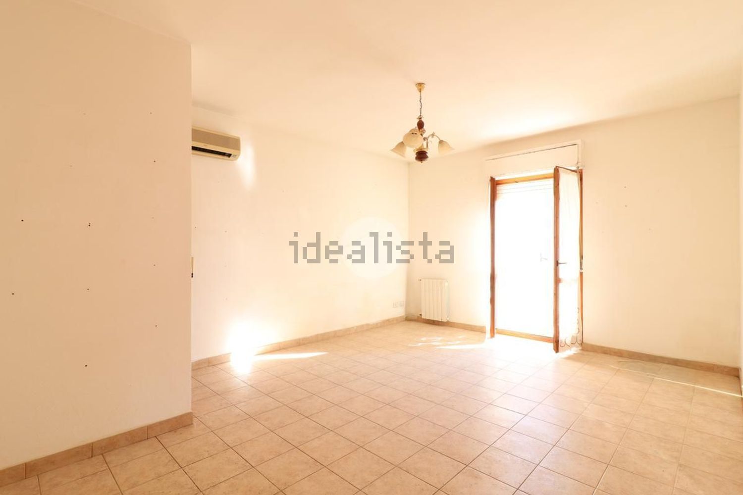 appartamento in vendita ad Alghero in zona Centro Storico