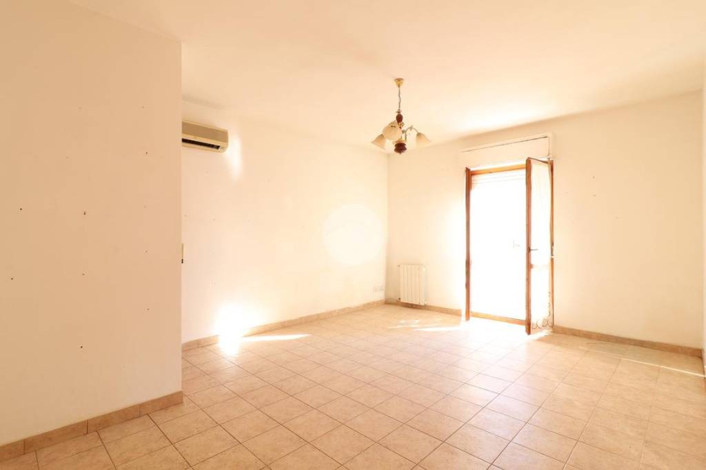 appartamento in vendita ad Alghero in zona Centro Storico