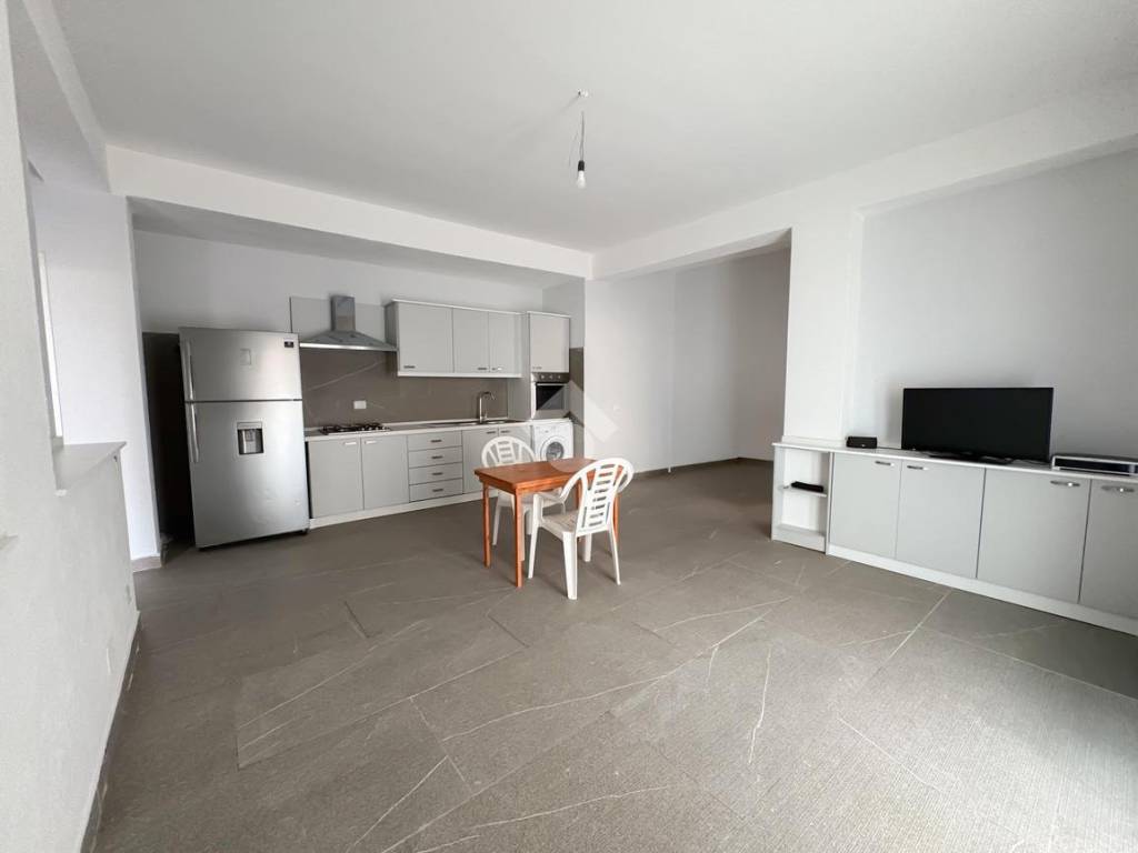 appartamento in vendita ad Alghero in zona Calabona