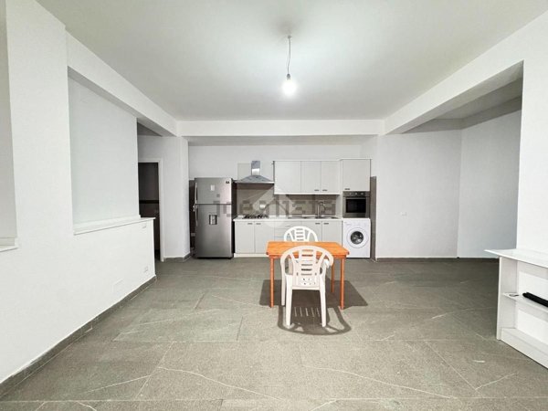 appartamento in vendita ad Alghero in zona Calabona