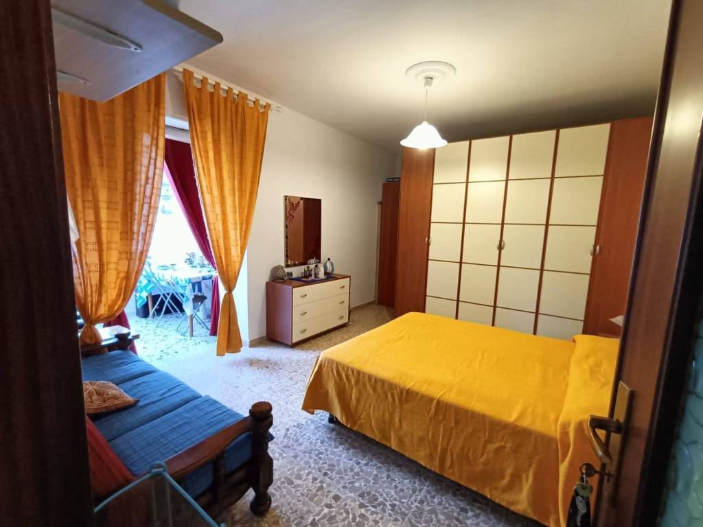 appartamento in vendita ad Alghero in zona Pivarada