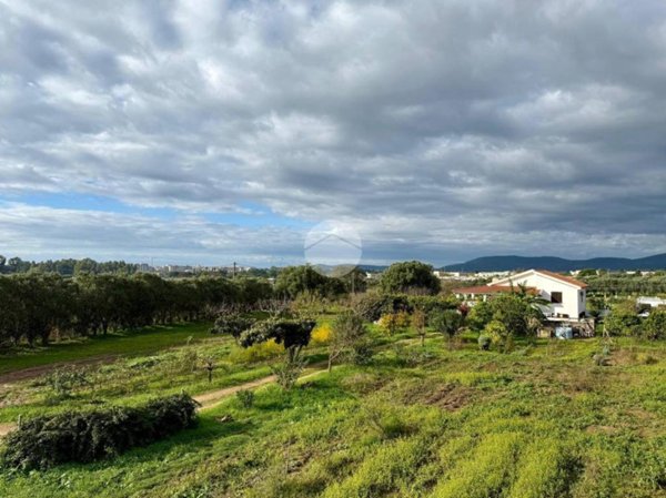 casa indipendente in vendita ad Alghero in zona Centro Storico