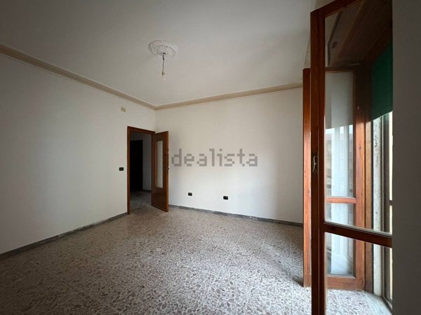 appartamento in vendita ad Alghero