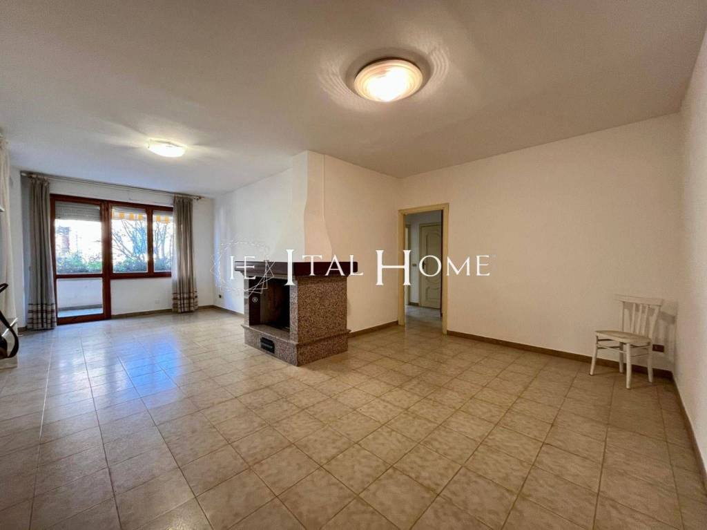 appartamento in vendita ad Alghero in zona Centro Storico