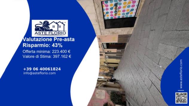 appartamento in vendita ad Alghero