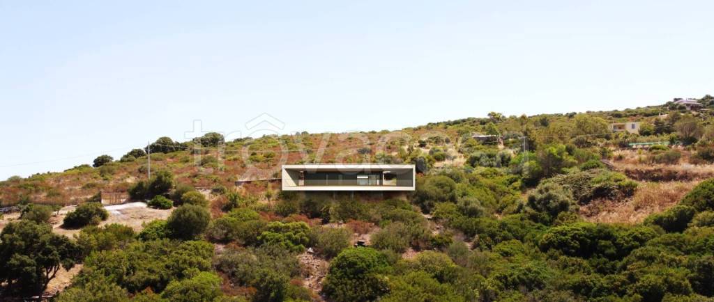 casa indipendente in vendita ad Alghero