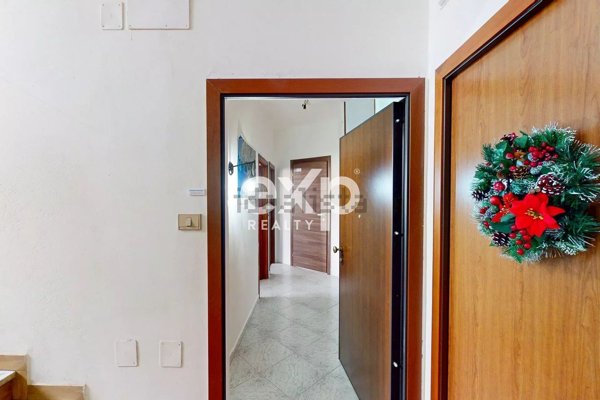 appartamento in vendita ad Alghero