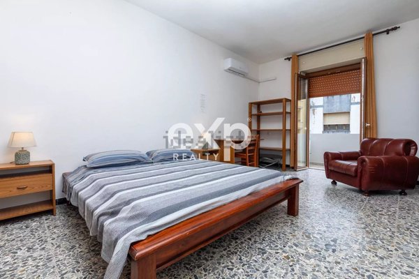 appartamento in vendita ad Alghero in zona Centro Storico