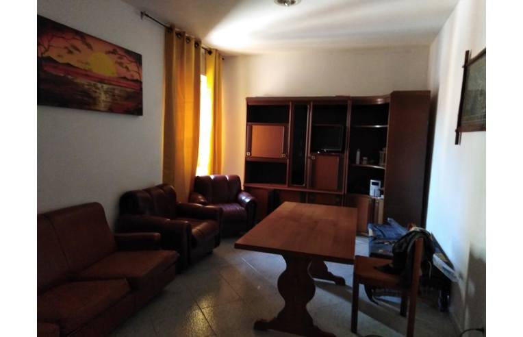 appartamento in vendita ad Alghero