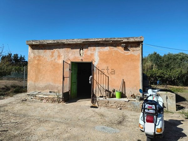 appartamento in vendita ad Alghero