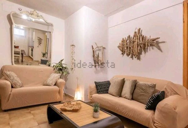 appartamento in vendita ad Alghero