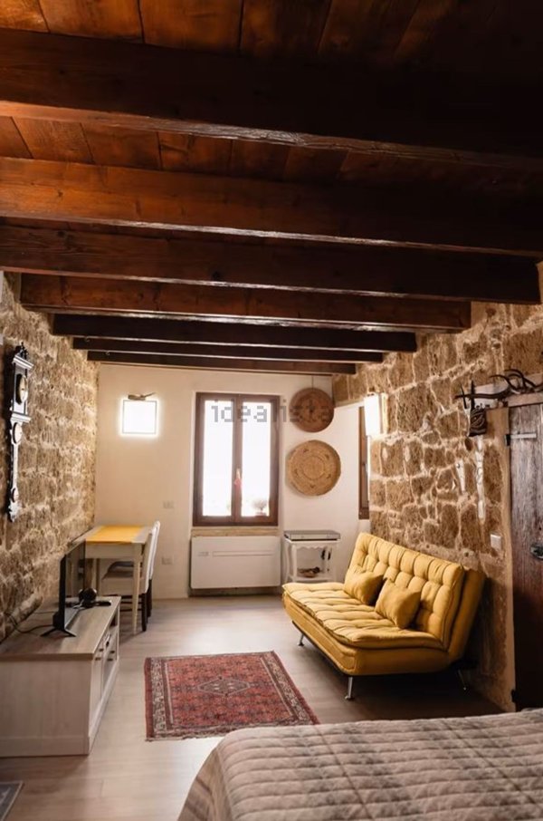 appartamento in vendita ad Alghero in zona Centro Storico