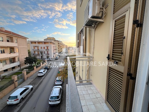 appartamento in vendita ad Alghero in zona Centro Storico