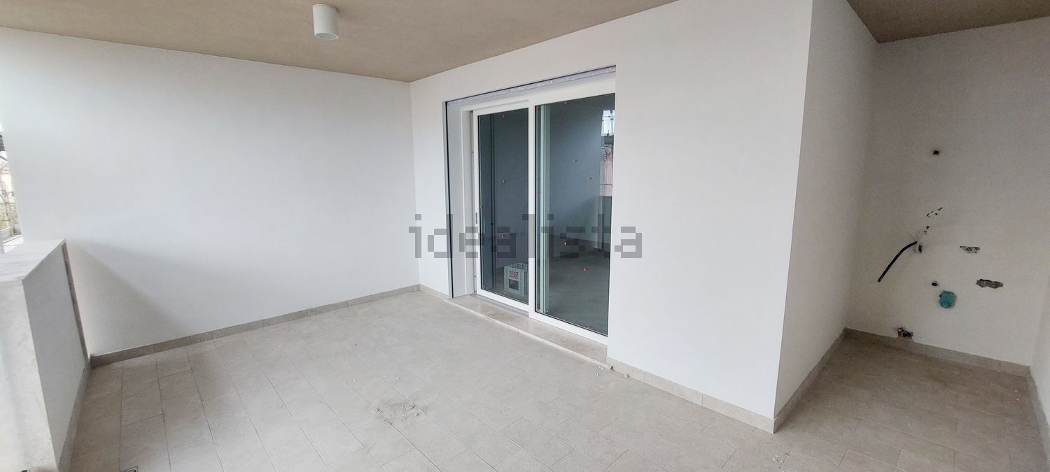 appartamento in vendita ad Alghero