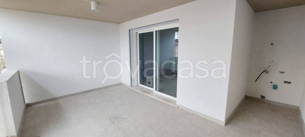 appartamento in vendita ad Alghero