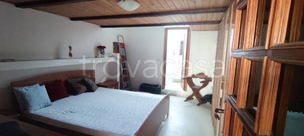 appartamento in vendita ad Alghero in zona Sant'Agostino